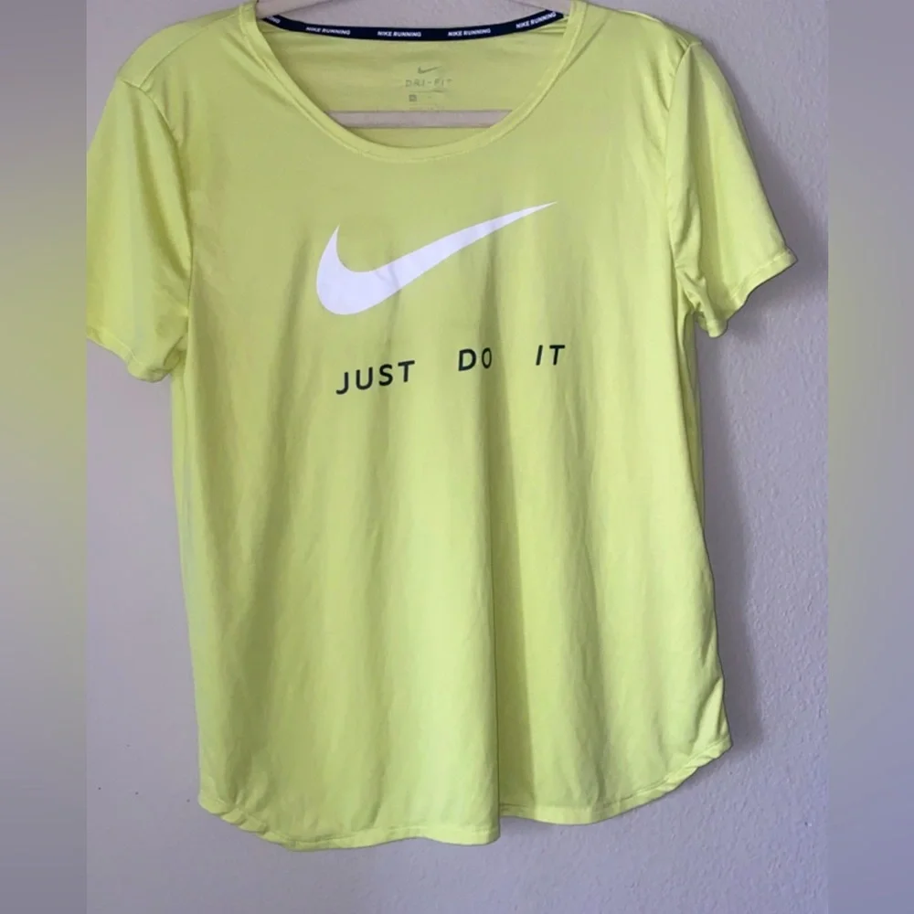 Nike Set! - Picture 2 of 5